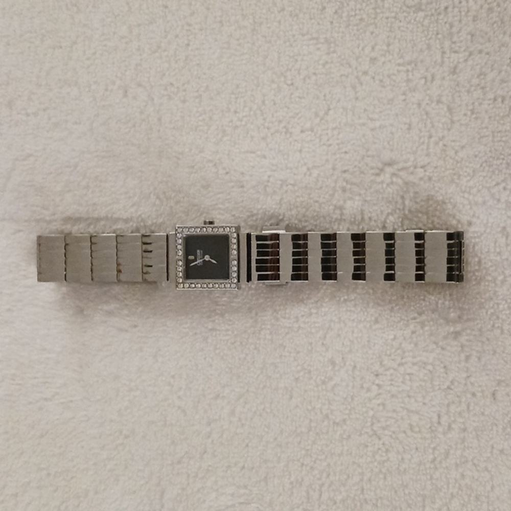 Women's Citizen Bracelet Watch